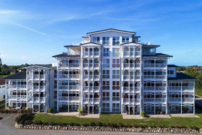 Haus-Ostseeapartments-am-Fehmarnsund-Wohnung-25-Little-Havana